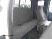 2001 Dodge 1500 с VIN 1B7HF13Y51J236440, выставлен на аукционе IAAI как лот 42116451 с пробегом 225 083 миль миль и . История ставок и продаж доступна на DreamBid. Изображение 8.