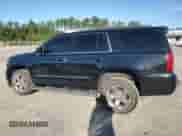 2018 Chevrolet Tahoe LT с VIN 1GNSCBKC0JR285208, выставлен на аукционе Copart как лот 70462005 с пробегом 100 852 миль миль и Списание • Salvage title. История ставок и продаж доступна на DreamBid. Изображение 2.