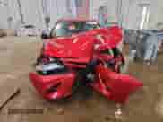 2020 Toyota Camry SE z VIN 4T1G11AK7LU343219, wystawiony jako Copart lot #81579865 z przebiegiem 112 634 mil mil oraz Nie do naprawy • Non repairable. Historia ofert i sprzedaży dostępna na DreamBid. Obrazek 5.