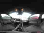 2024 Hyundai Elantra SEL с VIN KMHLS4DGXRU761920, выставлен на аукционе IAAI как лот 43064401 с пробегом 14 433 миль миль и . История ставок и продаж доступна на DreamBid. Изображение 18.