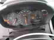 2019 Chevrolet Sonic LT с VIN 1G1JD5SB1K4132158, выставлен на аукционе Copart как лот 80197565 с пробегом 110 445 миль миль и Списание • Salvage title. История ставок и продаж доступна на DreamBid. Изображение 9.