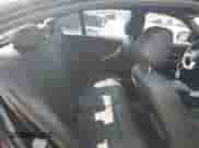 2014 BMW 3 Series 335i с VIN WBA3A9G59ENS65118, выставлен на аукционе Copart как лот 69291275 с пробегом 19 257 миль миль и Списание • Salvage title. История ставок и продаж доступна на DreamBid. Изображение 10.