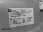 2007 Chevrolet Tahoe LS с VIN 1GNFC13J77R185284, выставлен на аукционе IAAI как лот 42275686 с пробегом 294 224 миль миль и . История ставок и продаж доступна на DreamBid. Изображение 9.