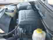 2003 Dodge 1500 ST z VIN 1D7HU18N53J561456, wystawiony jako IAAI lot #43348898 z przebiegiem Nie podano mil oraz . Historia ofert i sprzedaży dostępna na DreamBid. Obrazek 19.