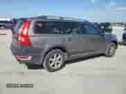 2008 Volvo XC70 с VIN YV4BZ982581001835, выставлен на аукционе Copart как лот 84428615 с пробегом 164 405 миль миль и Чистый • Clean title. История ставок и продаж доступна на DreamBid. Изображение 3.