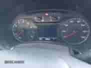 2023 Chevrolet Equinox LS с VIN 3GNAXFEGXPL143826, выставлен на аукционе IAAI как лот 42282973 с пробегом 47 421 миль миль и . История ставок и продаж доступна на DreamBid. Изображение 7.