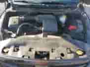 2019 Ram 1500 Express z VIN 1C6RR6FG4KS555312, wystawiony jako Copart lot #48769795 z przebiegiem 73 560 mil mil oraz Szkoda całkowita • Salvage title. Historia ofert i sprzedaży dostępna na DreamBid. Obrazek 11.