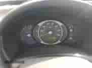 2005 Hyundai Tucson GL z VIN KM8JM12B05U069649, wystawiony jako Copart lot #66017225 z przebiegiem 104 931 mil mil oraz Szkoda całkowita • Salvage title. Historia ofert i sprzedaży dostępna na DreamBid. Obrazek 9.