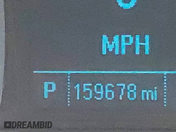 2013 Chevrolet Equinox LT z VIN 2GNFLNE39D6186532, wystawiony jako IAAI lot #41640256 z przebiegiem 159 678 mil mil oraz . Historia ofert i sprzedaży dostępna na DreamBid. Obrazek 15.