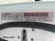 2018 Ram 1500 Express z VIN 1C6RR7FG5JS308949, wystawiony jako Copart lot #70088005 z przebiegiem 62 770 mil mil oraz Szkoda całkowita • Salvage title. Historia ofert i sprzedaży dostępna na DreamBid. Obrazek 12.