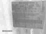 2010 Ford F-150 XL z VIN 1FTEX1EW1AFD20155, wystawiony jako IAAI lot #42483398 z przebiegiem Nie podano mil oraz . Historia ofert i sprzedaży dostępna na DreamBid. Obrazek 9.