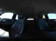 2020 Chevrolet Blazer LT with VIN 3GNKBDRSXLS563480, listed as a IAAI auction lot 42078861 with 122,308 mi miles and . Bid and sale history available at DreamBid. Image 18.