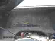 1998 Chevrolet Silverado 1500 z VIN 2GCEC19M2W1160841, wystawiony jako IAAI lot #42951642 z przebiegiem 237 538 mil mil oraz . Historia ofert i sprzedaży dostępna na DreamBid. Obrazek 7.