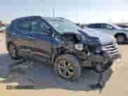 2013 Hyundai Santa Fe Sport с VIN 5XYZU3LB9DG100995, выставлен на аукционе Copart как лот 68873555 с пробегом 211 361 миль миль и Списание • Salvage title. История ставок и продаж доступна на DreamBid. Изображение 4.