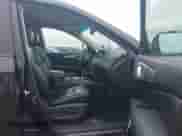 2017 Nissan Pathfinder SV with VIN 5N1DR2MM8HC690215, listed as a IAAI auction lot 41947373 with 135,819 mi miles and . Bid and sale history available at DreamBid. Image 5.