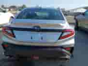 2022 Subaru WRX Premium with VIN JF1VBAF66N9031229, listed as a IAAI auction lot 42298558 with 14,084 mi miles and . Bid and sale history available at DreamBid. Image 16.