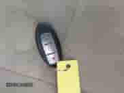 2018 Nissan Pathfinder SV с VIN 5N1DR2MN1JC629030, выставлен на аукционе IAAI как лот 42402019 с пробегом 174 119 миль миль и . История ставок и продаж доступна на DreamBid. Изображение 11.