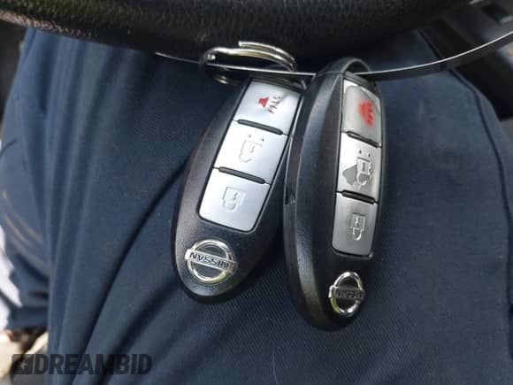 2014 Nissan Murano LE with VIN JN8AZ1MU0EW417298, listed as a IAAI auction lot 42999643 with 221,584 mi miles and . Bid and sale history available at DreamBid. Image 11.