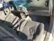 2019 Nissan Frontier SV with VIN 1N6AD0CU8KN777410, listed as a Copart auction lot 82089195 with Not provided miles and Salvage title. Bid and sale history available at DreamBid. Image 8.