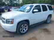 2008 Chevrolet Tahoe LTZ с VIN 1GNFC13J68R249798, выставлен на аукционе IAAI как лот 42857201 с пробегом 235 721 миль миль и . История ставок и продаж доступна на DreamBid. Изображение 2.