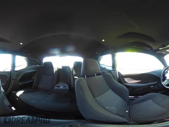 2023 Dodge Challenger GT с VIN 2C3CDZJG8PH590962, выставлен на аукционе IAAI как лот 43016573 с пробегом 14 801 миль миль и . История ставок и продаж доступна на DreamBid. Изображение 20.