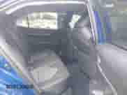 2023 Toyota Camry SE с VIN 4T1T11AK9PU122984, выставлен на аукционе IAAI как лот 42590958 с пробегом 21 761 миль миль и . История ставок и продаж доступна на DreamBid. Изображение 8.