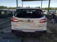 2020 Subaru Ascent Premium с VIN 4S4WMACD1L3455943, выставлен на аукционе Copart как лот 82532925 с пробегом 64 973 миль миль и Списание • Salvage title. История ставок и продаж доступна на DreamBid. Изображение 6.