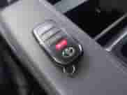 2024 Toyota Tundra Limited z VIN 5TFJA5DB2RX216804, wystawiony jako IAAI lot #42913960 z przebiegiem 13 394 mil mil oraz . Historia ofert i sprzedaży dostępna na DreamBid. Obrazek 11.