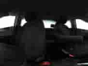 2018 Chevrolet Sonic LT с VIN 1G1JD5SHXJ4139225, выставлен на аукционе IAAI как лот 41066885 с пробегом 83 701 миль миль и . История ставок и продаж доступна на DreamBid. Изображение 18.