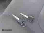 2012 Nissan Frontier S with VIN 1N6BD0CT0CC454042, listed as a IAAI auction lot 41749307 with 81,551 mi miles and . Bid and sale history available at DreamBid. Image 11.