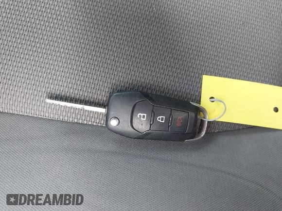 2018 Ford F-250 XL с VIN 1FT7W2B62JEB80712, выставлен на аукционе IAAI как лот 41593737 с пробегом 118 231 миль миль и . История ставок и продаж доступна на DreamBid. Изображение 11.