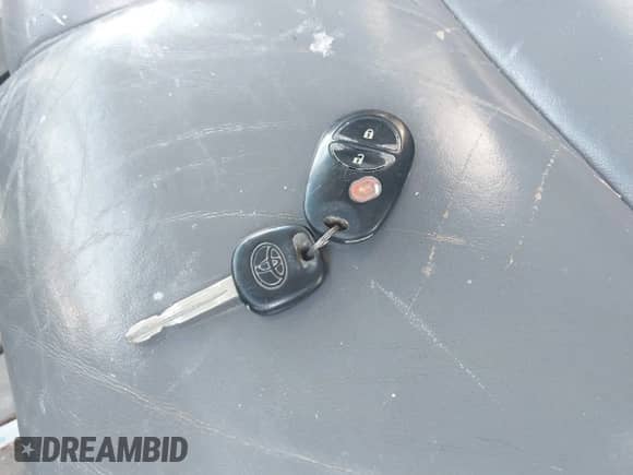 2008 Toyota Tundra с VIN 5TFDV54168X038547, выставлен на аукционе IAAI как лот 43535798 с пробегом 243 694 миль миль и . История ставок и продаж доступна на DreamBid. Изображение 11.