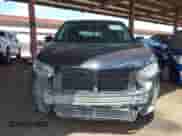 2018 Chevrolet Traverse LT с VIN 1GNERHKW8JJ117419, выставлен на аукционе IAAI как лот 42769254 с пробегом 99 752 миль миль и . История ставок и продаж доступна на DreamBid. Изображение 13.