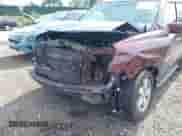 2011 Honda Pilot EX-L с VIN 5FNYF4H74BB047191, выставлен на аукционе IAAI как лот 42977007 с пробегом 194 436 миль миль и . История ставок и продаж доступна на DreamBid. Изображение 6.