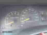 1999 Chevrolet Suburban с VIN 1GNFK16R1XJ311710, выставлен на аукционе IAAI как лот 43017779 с пробегом 169 312 миль миль и . История ставок и продаж доступна на DreamBid. Изображение 7.