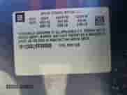 2015 Chevrolet Malibu LT z VIN 1G11C5SL1FF302993, wystawiony jako Copart lot #90338965 z przebiegiem 160 649 mil mil oraz Czysty tytuł • Clean title. Historia ofert i sprzedaży dostępna na DreamBid. Obrazek 13.