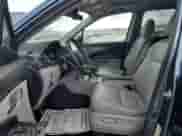 2020 Honda Pilot EX-L с VIN 5FNYF5H50LB010936, выставлен на аукционе Copart как лот 85367605 с пробегом 42 421 миль миль и На запчасти • Non repairable. История ставок и продаж доступна на DreamBid. Изображение 7.