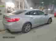 2012 Hyundai Azera с VIN KMHFG4JG2CA183114, выставлен на аукционе Copart как лот 82852674 с пробегом 169 546 миль миль и Списание • Salvage title. История ставок и продаж доступна на DreamBid. Изображение 3.