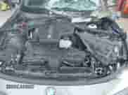 2014 BMW 3 Series 328i с VIN WBA3C1C57EK113681, выставлен на аукционе IAAI как лот 43179507 с пробегом 138 538 миль миль и . История ставок и продаж доступна на DreamBid. Изображение 10.