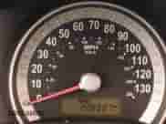 2007 Hyundai Entourage GLS с VIN KNDMC233876033538, выставлен на аукционе IAAI как лот 41424673 с пробегом 149 337 миль миль и . История ставок и продаж доступна на DreamBid. Изображение 15.