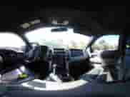 2011 Ford F-150 XLT z VIN 1FTFW1ET4BKD73020, wystawiony jako IAAI lot #43316967 z przebiegiem 203 761 mil mil oraz . Historia ofert i sprzedaży dostępna na DreamBid. Obrazek 18.