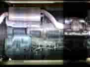 2017 Hyundai Santa Fe 2.4L с VIN 5XYZU3LB1HG414467, выставлен на аукционе Copart как лот 69486185 с пробегом 110 755 миль миль и Чистый • Clean title. История ставок и продаж доступна на DreamBid. Изображение 14.