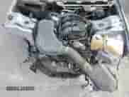 2016 Dodge Challenger SXT с VIN 2C3CDZAG2GH221160, выставлен на аукционе Copart как лот 84989935 с пробегом Не указан миль и Списание • Salvage title. История ставок и продаж доступна на DreamBid. Изображение 11.