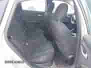 2013 Dodge Dart Rallye с VIN 1C3CDFBH4DD184188, выставлен на аукционе IAAI как лот 42348765 с пробегом 154 136 миль миль и . История ставок и продаж доступна на DreamBid. Изображение 8.