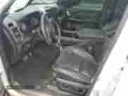 2019 Ram 1500 Limited с VIN 1C6SRFHT1KN871034, выставлен на аукционе Copart как лот 63285475 с пробегом 81 229 миль миль и Списание • Salvage title. История ставок и продаж доступна на DreamBid. Изображение 7.