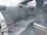 2015 Hyundai Genesis Coupe 3.8L Base с VIN KMHHT6KJ4FU129441, выставлен на аукционе IAAI как лот 42941219 с пробегом 117 221 миль миль и . История ставок и продаж доступна на DreamBid. Изображение 8.