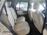 2005 Chevrolet TrailBlazer LS с VIN 1GNDT13S952343243, выставлен на аукционе Copart как лот 83978425 с пробегом 146 745 миль миль и Чистый • Clean title. История ставок и продаж доступна на DreamBid. Изображение 11.
