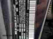 2017 Mercedes-Benz CLA 250 с VIN WDDSJ4EB5HN453168, выставлен на аукционе Copart как лот 70678845 с пробегом 117 205 миль миль и Списание • Salvage title. История ставок и продаж доступна на DreamBid. Изображение 13.