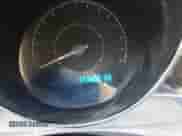 2010 Chevrolet Malibu 1LT с VIN 1G1ZC5EB4AF229391, выставлен на аукционе IAAI как лот 43264556 с пробегом 172 656 миль миль и . История ставок и продаж доступна на DreamBid. Изображение 7.