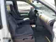 1999 Dodge Caravan z VIN 2B4FP2534XR161940, wystawiony jako IAAI lot #41974872 z przebiegiem 162 035 mil mil oraz . Historia ofert i sprzedaży dostępna na DreamBid. Obrazek 5.